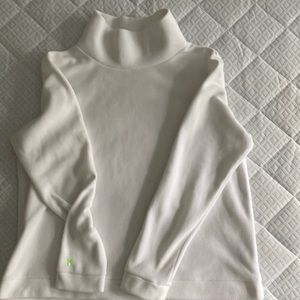 Dudley Stephens park slope turtleneck XXL